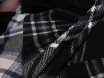 Chaturbate Free Porn Cam of asanator101