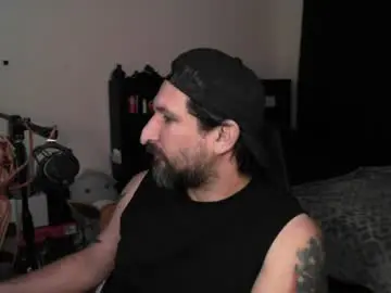Chaturbate Free Porn Cam of asanator101