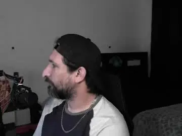Chaturbate Adult Video Chat of asanator101