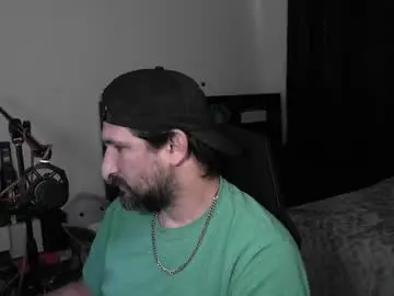 Chaturbate Sex Chat of asanator101