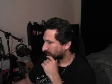 Chaturbate Best live sex cam show of asanator101