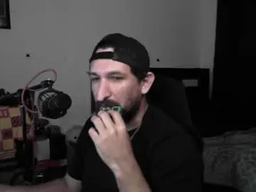 Chaturbate Free Porn Cam of asanator101