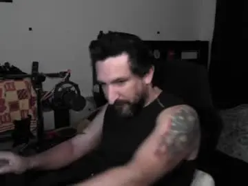 Chaturbate Private Sex Chat of asanator101