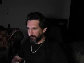 Chaturbate Free Live Porn of asanator101