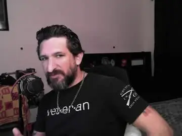 Chaturbate Private Sex Chat of asanator101