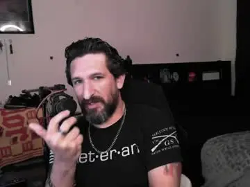Chaturbate Best live sex cam show of asanator101