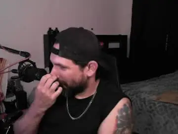 Chaturbate Best live sex cam show of asanator101