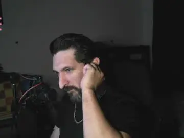 Chaturbate Private Sex Chat of asanator101