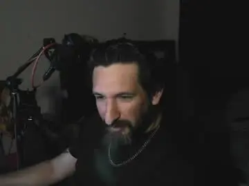 Chaturbate Free Porn Cam of asanator101