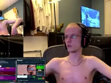 Chaturbate Watch Live Sex Cams of babyfacenorth