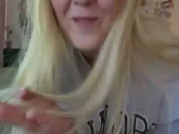 Chaturbate Live Porn of barbiegirl966