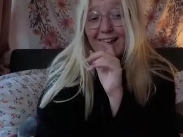 Chaturbate Best live sex cam show of barbiegirl966
