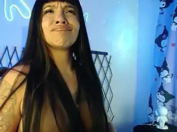 Chaturbate Sex Chat of beautibellah