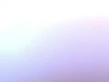 Chaturbate Free Porn Cam of bigboobbeauty99