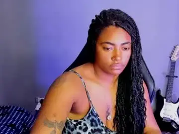 Chaturbate Nude Webcam of bigdickklatin