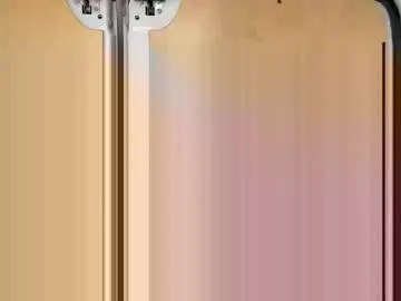 Chaturbate Nude Webcam of busterjon