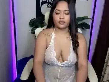 Chaturbate Free Live Porn of camgirl_jade