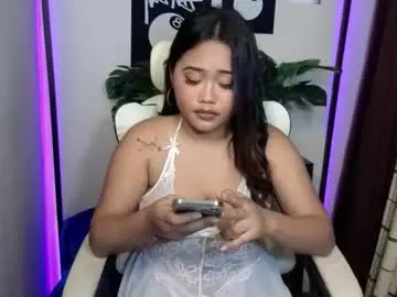 Chaturbate Free Live Porn of camgirl_jade