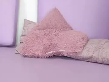 Chaturbate Sex Chat of carolina_bloom_