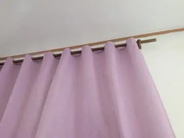 Chaturbate Best live sex cam show of carolina_bloom_