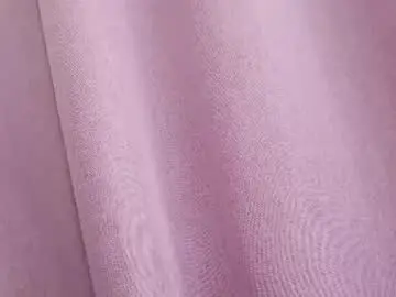 Chaturbate Best live sex cam show of carolina_bloom_