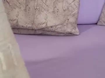 Chaturbate Best live sex cam show of carolina_bloom_