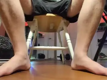 Chaturbate Private Sex Chat of cocknholestar