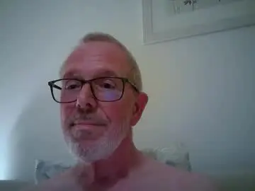 Chaturbate Sex Cam of coriolis1957