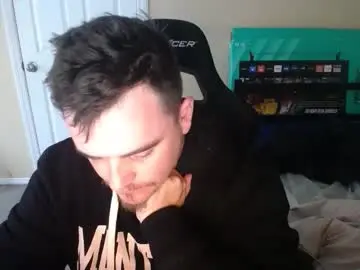 Chaturbate Watch Live Sex Cams of cutelittlepumpkin