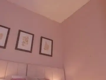 Chaturbate Adult Webcams of dani_skinny_