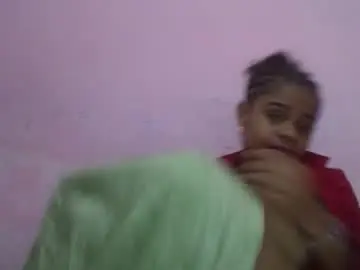 Chaturbate Free Porn Cam of delphineee