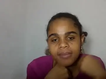 Chaturbate Adult Webcam of delphineee