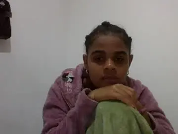 Chaturbate Sex Chat of delphineee