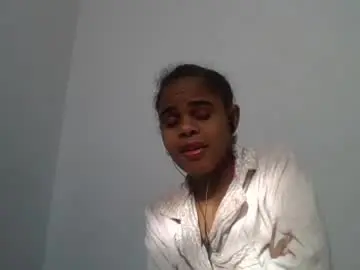 Chaturbate Watch Live Sex Cams of delphineee