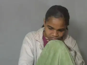 Chaturbate Sex Cam of delphineee