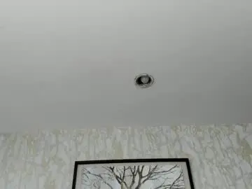 Chaturbate Best Webcam of denzelrios