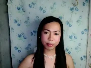 Chaturbate Best live sex cam show of eddfox001