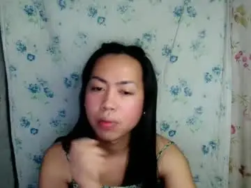Chaturbate Best Webcam of eddfox001