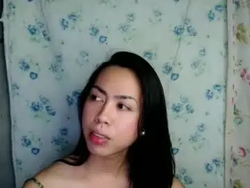 Chaturbate Adult Video Chat of eddfox001