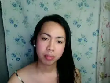 Chaturbate Sex Chat of eddfox001