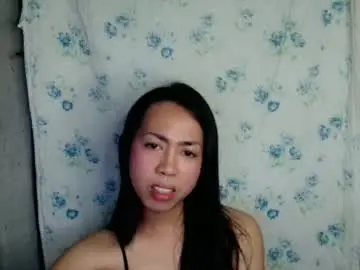 Chaturbate Adult Webcams of eddfox001