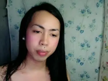 Chaturbate Best Webcam of eddfox001