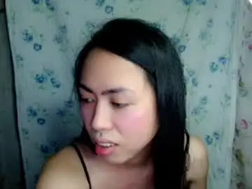 Chaturbate Adult Webcams of eddfox001