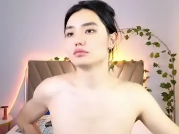 Chaturbate Sex Chat of formoverfear