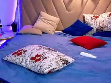 Chaturbate Live Sex of formoverfear