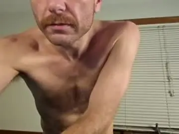 Chaturbate Adult Webcam of frankiefuckmexx