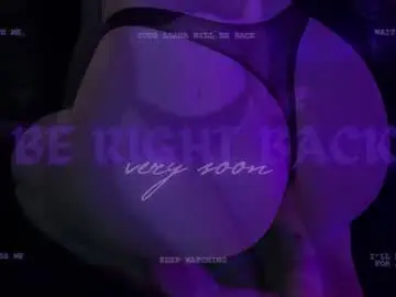Chaturbate Free Porn Cam of freya_cute_