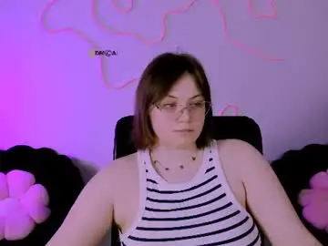 Chaturbate Live Porn of freya_cute_