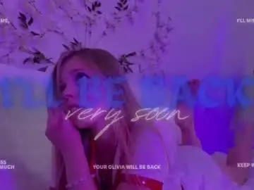 Chaturbate Sex Chat of freya_cute_
