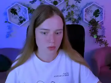 Chaturbate Watch Live Sex Cams of freya_cute_
